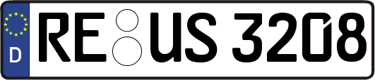 RE-US3208