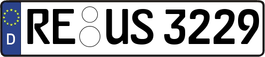 RE-US3229