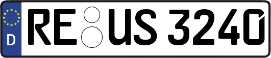 RE-US3240