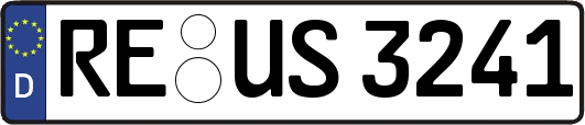 RE-US3241