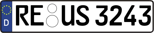 RE-US3243