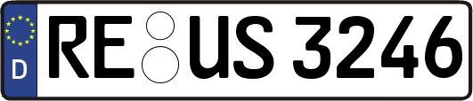 RE-US3246
