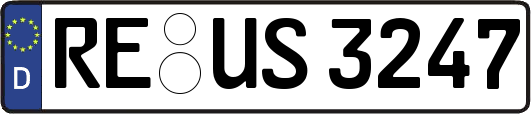 RE-US3247