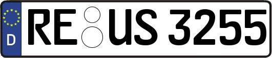 RE-US3255