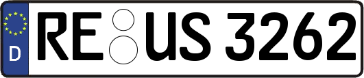 RE-US3262