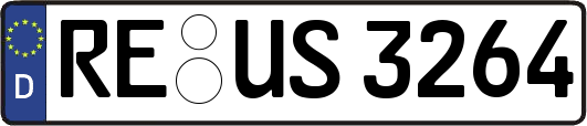 RE-US3264