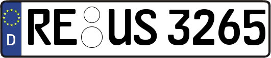 RE-US3265