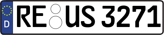 RE-US3271