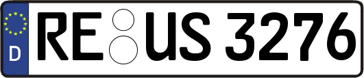 RE-US3276