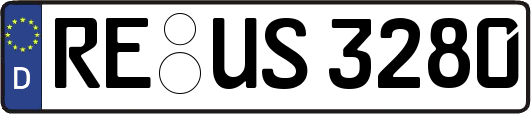 RE-US3280