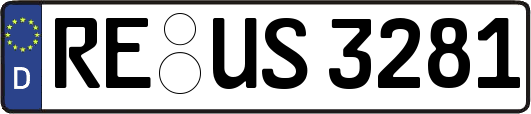 RE-US3281