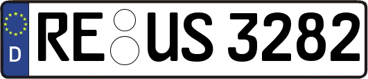 RE-US3282