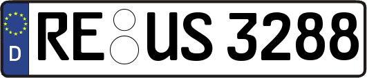 RE-US3288
