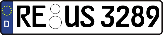 RE-US3289