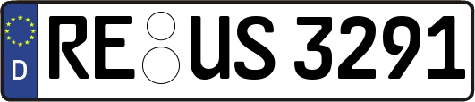 RE-US3291