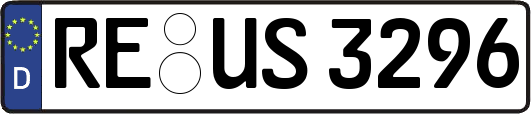 RE-US3296