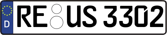 RE-US3302