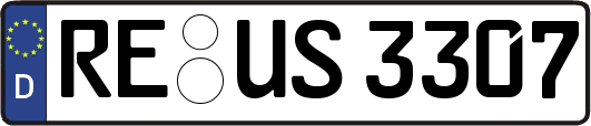 RE-US3307
