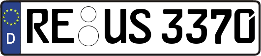 RE-US3370