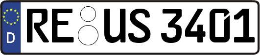 RE-US3401