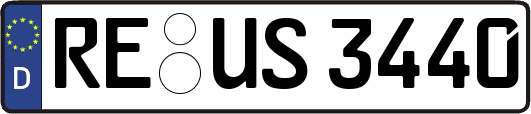 RE-US3440