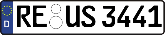 RE-US3441