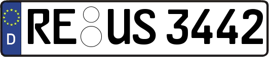 RE-US3442