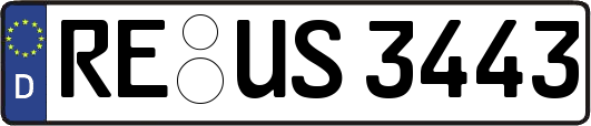 RE-US3443