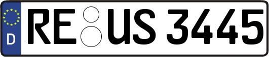 RE-US3445