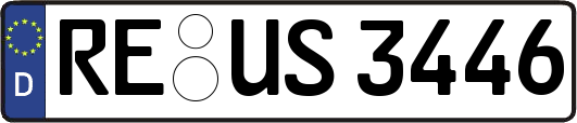 RE-US3446