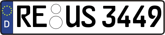 RE-US3449