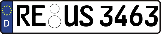 RE-US3463