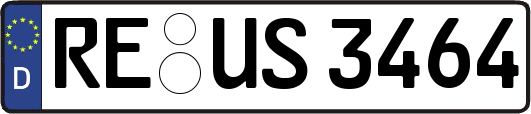 RE-US3464