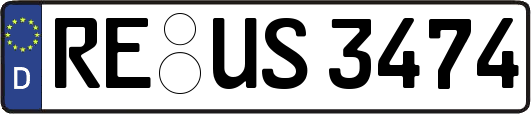 RE-US3474