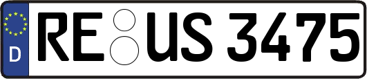 RE-US3475