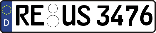 RE-US3476
