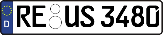 RE-US3480