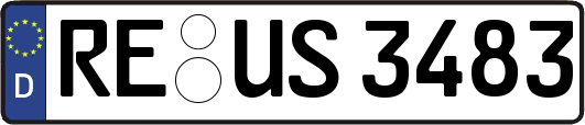 RE-US3483