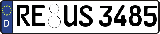 RE-US3485