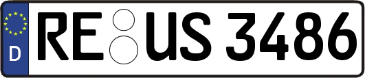 RE-US3486