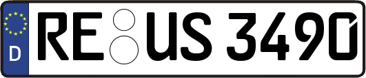 RE-US3490