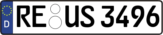 RE-US3496