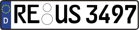 RE-US3497