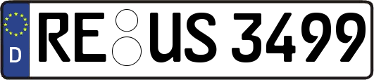 RE-US3499