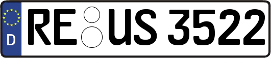 RE-US3522