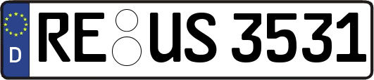 RE-US3531