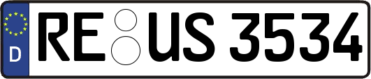 RE-US3534