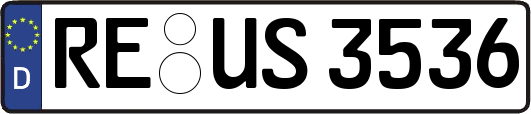 RE-US3536