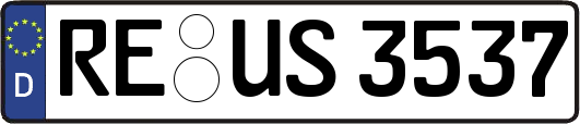 RE-US3537