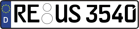 RE-US3540